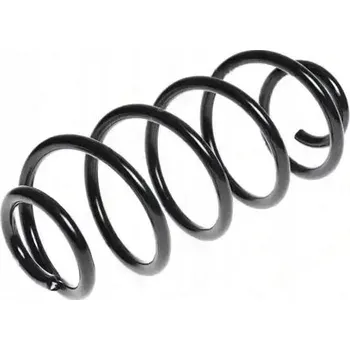 Lesjofors 4266734 Pružina zavěšení