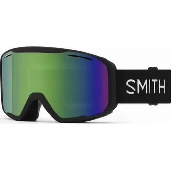 SMITH snb brýle - Blazer Black (99C5)