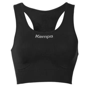 Souprava dámského spodního prádla Podprsenka Kempa Performance Pro Woman 2005141-01 Velikost XS