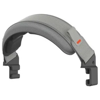 DJI Goggles N3 - Pěnový hlavový pásek pro odlehčení tlaku