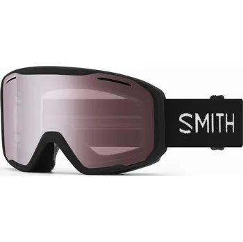 SMITH snb brýle - Blazer Black (994U)