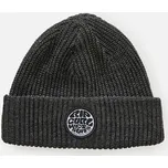 RIP CURL kulich - Icons Reg Beanie - Boy Black (90) velikost: OS