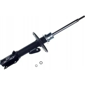 Denckermann DSB499G Tlumič