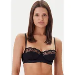 Podprsenka s kosticemi Guess