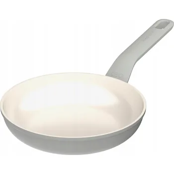 Pánev Tradiční pánev Berghoff LEO 20 cm s keramickým povrchem