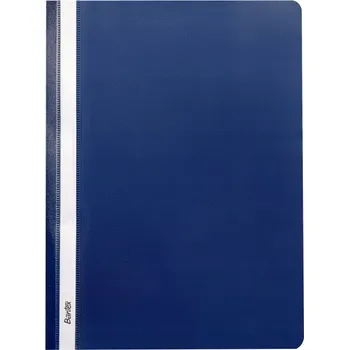 Šanon A4 Bantex vícebarevný