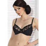 Podprsenka Jarpol 042