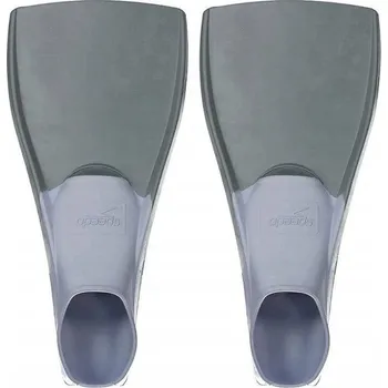 Potápěčské vybavení Tréninkové plavecké ploutve SPEEDO velikosti 40-41