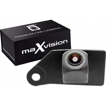 COUVACÍ KAMERA NTSC/AHD 170° MITSUBISHI ASX
