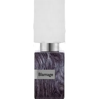 Unisex parfém Nasomatto Blamage parfémový extrakt unisex 30 ml