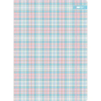 Organizér / pouzdro na kresby formátu A2 Happy Color