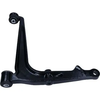 Zavěšení kol Řídicí páka, zavěšení kol MAXGEAR 72-3789