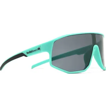 Sluneční brýle Sluneční brýle Red Bull Spect DASH-007 Turquoise Smoke CAT 3 25/26