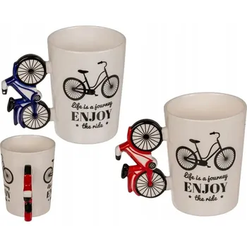 Hrnek Out of The Blue keramický 300 ml