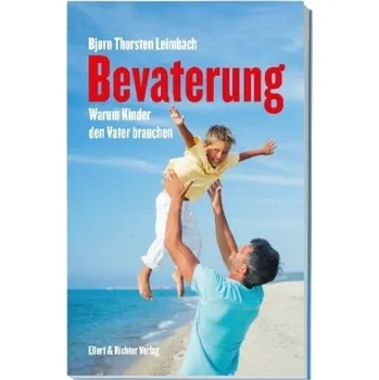 Bevaterung - Leimbach, Bjørn Thorsten