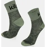 Sportovní ponožky Kilpi SPEED-U