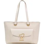 Love Moschino Borsa Donna
