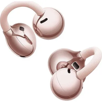 Sluchátka Huawei Freeclip 2 Rose Gold