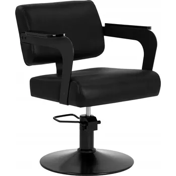 Kadeřnické křeslo Kadeřnické křeslo Activeshop