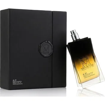 Unisex parfém Morph A 21 Extrait de Parfum 100 ml UNISEX