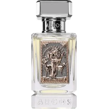 Unisex parfém Argos Brivido Della Caccia parfémovaná voda unisex 30 ml