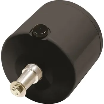 pumpička Pumpa řízení HTP 30 / 10 R, černá