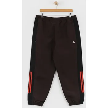 adidas Gatsele Trk (white/black) S, hnědá