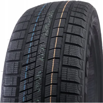 Osobní pneu 235/50R21 101T ROTALLA SETULA W RACE S360