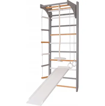 Žebřík Tréninkový žebřík Pelltech 220 cm x 80 cm