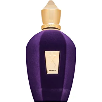 Unisex parfém Xerjoff Laylati 100 ml parfémovaná voda