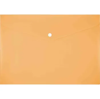 Obálka bez okénka A11 růžová