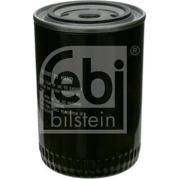 Olejový filtr Olejový filtr FEBI BILSTEIN 22540