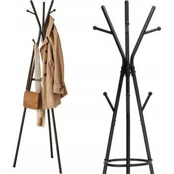 Věšák Stojací věšák Gockowiak calvados