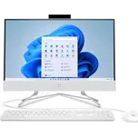 HP 24/24-cr0000nc/23,8"/FHD/i3-N300/8GB/512GB SSD/UHD Xe/W11H/White/2R (8E9L1EA#BCM)