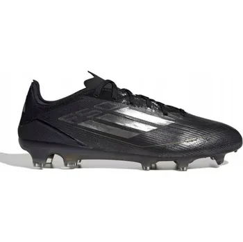 Kopačky Kopačky adidas F50 Pro FG IF1358 vel. 42