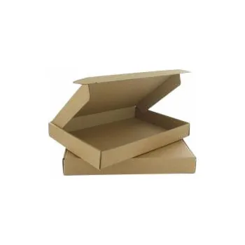 Elektroinstalační krabice KRABICE G/K 220X150X35MM 3SL 0,06KG S