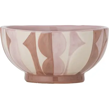 Bloomingville Miska Saul Rose 200 ml