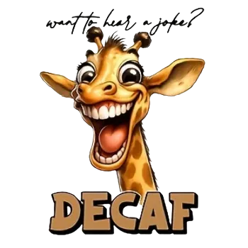 Nažehlovací obrázek - vtipné hlášky a zvířata III (6,9 x 9,5 cm)