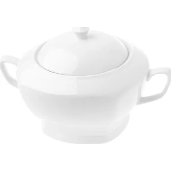 Váza Váza Dihome MINC 2,5 l