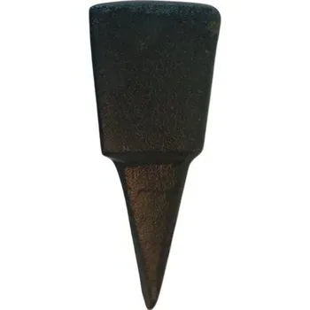 Naklepávač kos - babka, babka&nbsp;18011