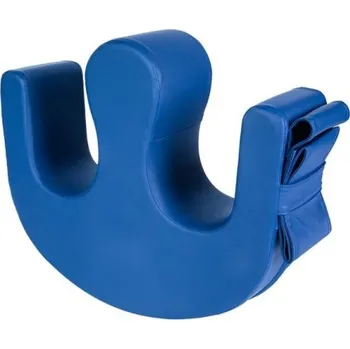 Polštář Meyra Otočný polštář