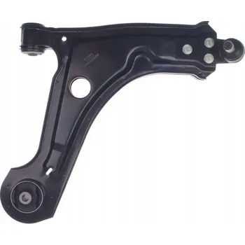 Zavěšení kol Řídicí páka, zavěšení kol DENCKERMANN D120574