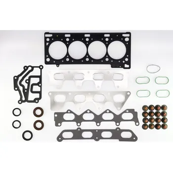 Těsnění motoru Sada těsnění, hlava válce CORTECO 418720P