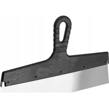 Špachtle Mazo SZM3204IM 350 mm