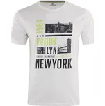 Pánské triko Athl. Dpt. Draco M