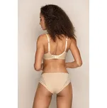 Brazilky First Class Timo 101824