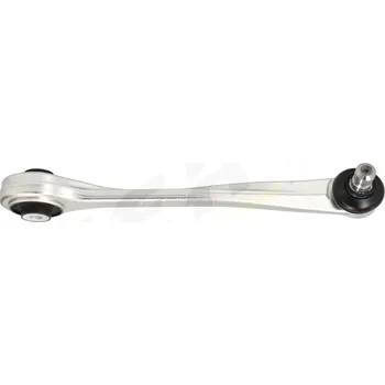 Zavěšení kol Rameno Mertz M-S1865 , odpružení kol