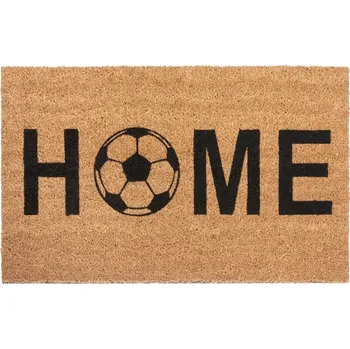 Kokosová rohožka hotová 45 x 75 cm