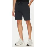 Sportovní kraťasy BOSS