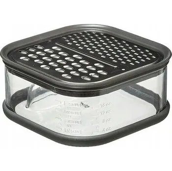 Struhadlo Struhadlo 5five Simple Smart 151435